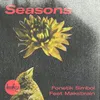 About Seasons Song