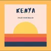 About Kenya Song