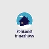 Ferðumst innanhúss