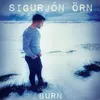 About Burn Song