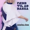 About Fædd til að dansa Song