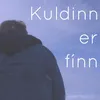 Við erum við sjálf // Allir úlfarnir