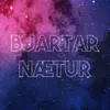 About Bjartar nætur Song
