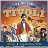 About Tívolí Live - Tónleikar í Hörpu, 2014 Song
