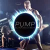 Pump