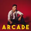 About Arcade Song
