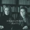 Þráðurinn hvíti