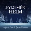 About Fylg mér heim Song