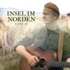 About Insel im Norden Song