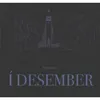 Í desember