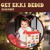 About Get ekki beðið Song