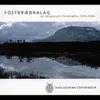 Fjallganga