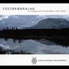 About Förumannaflokkar þeysa Song