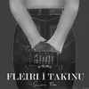 About Fleiri í takinu Song