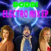 Electro Dance