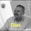 About ELÍAS Song