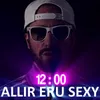 Allir eru sexý