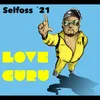 About Selfoss 2 1 Song