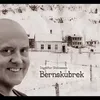 Bernskurek