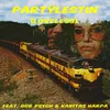 About Partýlestin (Loveless) Song
