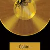 About Óskin Song
