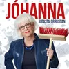 Johanna