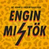 About Engin mistök Song