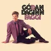 About Góðan daginn faggi Song