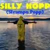 About Silly Hopp (Strumpa Popp) Song