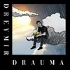 About Dreymir Drauma Song