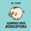 About Aumingi með Bónuspoka Song
