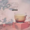 Næsta haust