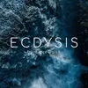 About ECDYSIS (Hamskipti) Song