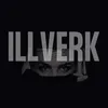 About Illverk Song