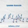 About Gömul stef Song