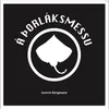 About Á Þorláksmessu - Skötulagið 2021 Song