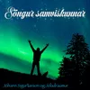 About Söngur samviskunnar Song