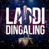 About Dingaling Song