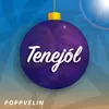 About Tenejól Song