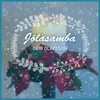 About Jólasamba Song