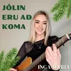 About Jólin eru að koma (Live - Skaginn syngur inn jólin) Song