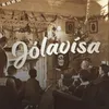 About Jólavísa Song