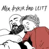 About Mér þykir það leitt Song