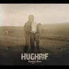 Hughrif