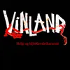 About Vínland Song
