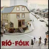 Fólk (Tileinkað því)