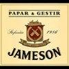 Jameson