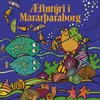 Æfintýri í Mararþaraborg - 8