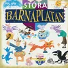 About Kanntu brauð að baka Song