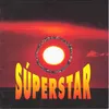 Superstar